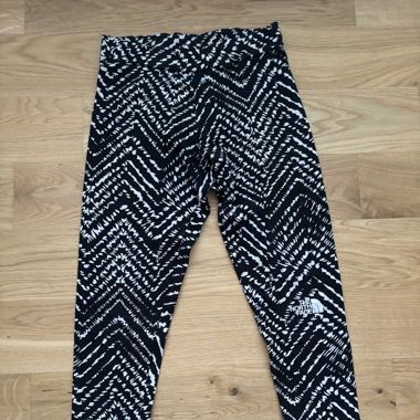 The North Face Sports Pants for Teens