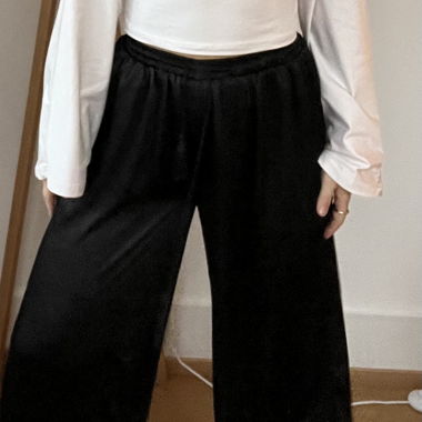 Pantalone