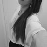 Fabi.Roderunner