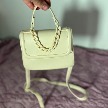 Sac à main