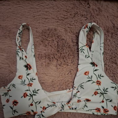 Bikinioberteil