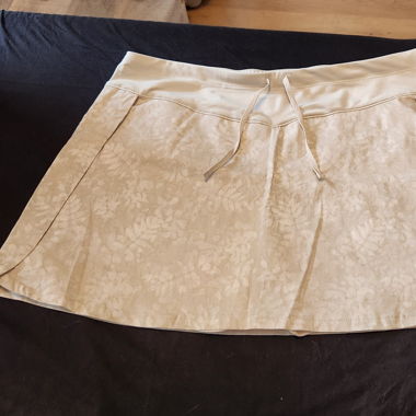 DECATHLON SPORTS/TREKKING/CAMPING SKIRT