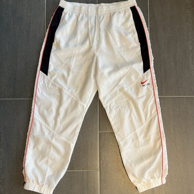 Nike Jogger 