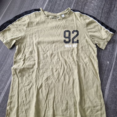 T-shirt per bambini 146/152