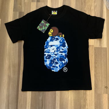bape 