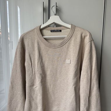 Acne Studios Sweatshirt