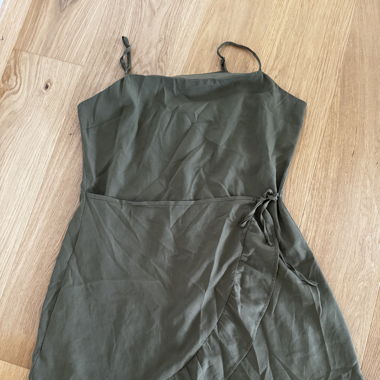 Kleid