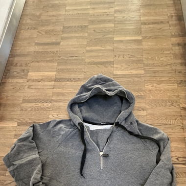 Hoody