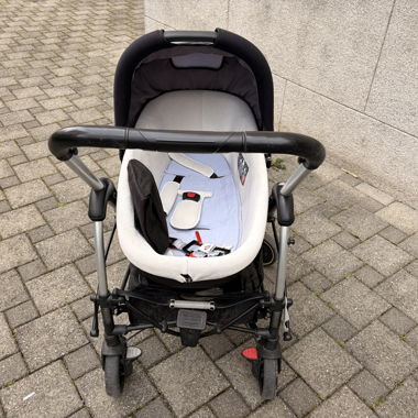 Passeggino Bébé Confort