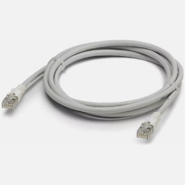 Phoenix Contact FL CAT6 PATCH 10