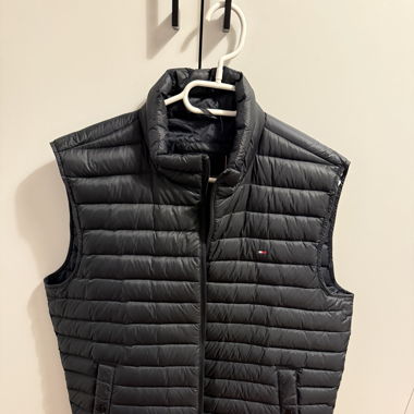 Tommy Hilfiger Gilet / Weste