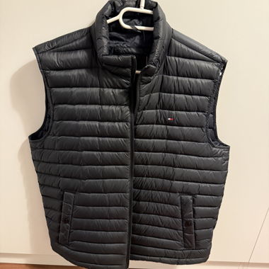 Gilet Tommy Hilfiger / Waistcoat