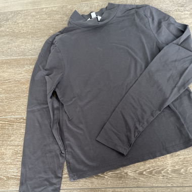 Pulli