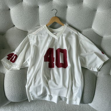 LFDY-Jersey