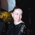 lisaleutwiler