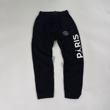 Survêtement Jordan PSG noir M
