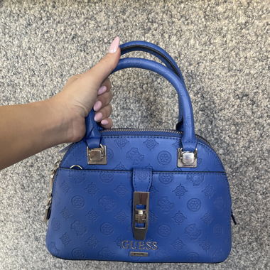 Guess Handtasche