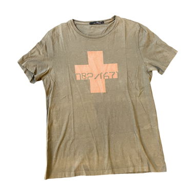 Vintage Ralph Lauren T-Shirt - L