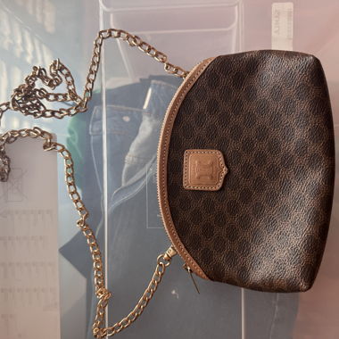 Céline Vintage 