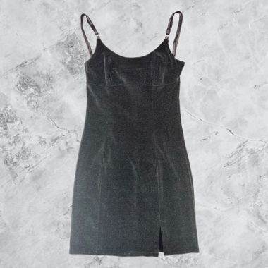 Robe Vintage