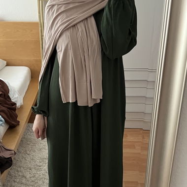 Ensemble de robes