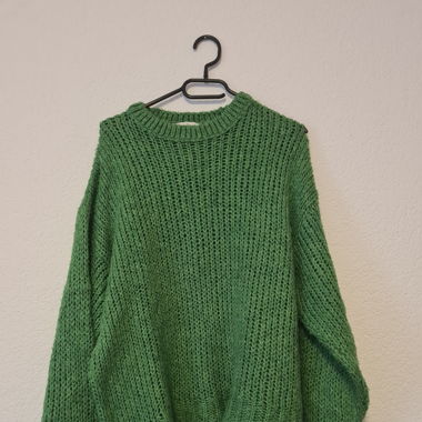 Pullover