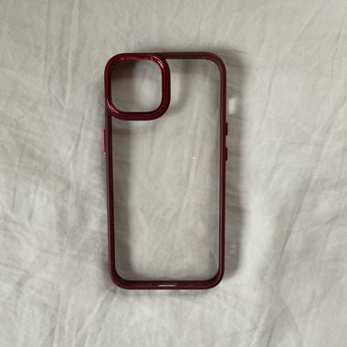 iphone 13 handyhülle