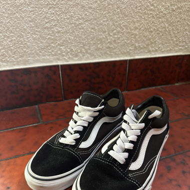 Chaussure 