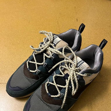 Karhu sneaker fusion 2.0