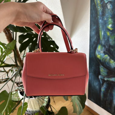 Sac Michael Kors