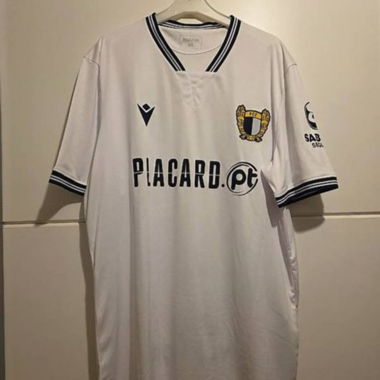 Maglia FC Famalicão