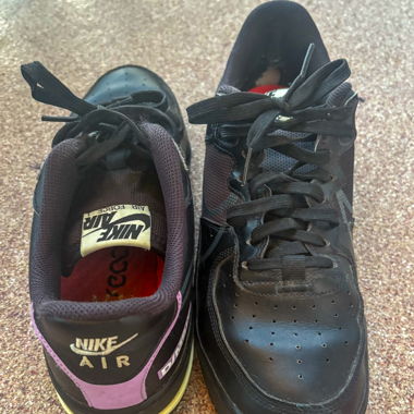 Air Force Nike 