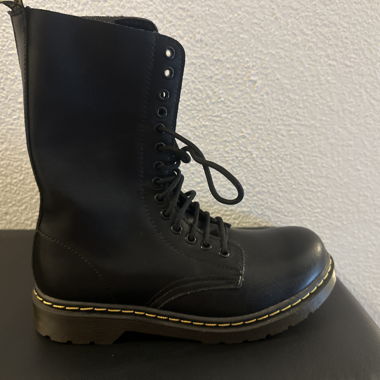 Dr. Martens Original 