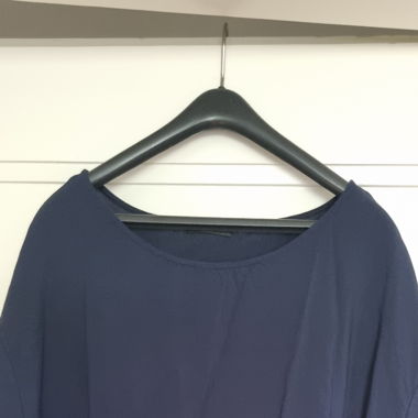 OPUS Shirt 
