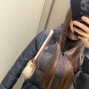 mlssiy