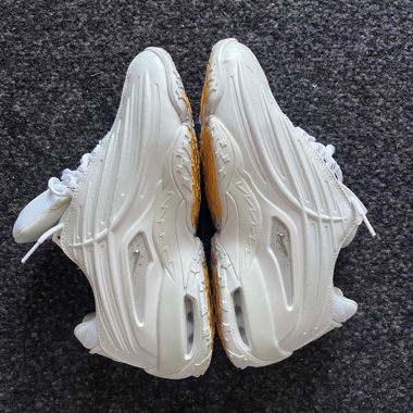 Nike Nocta Hot Step 2