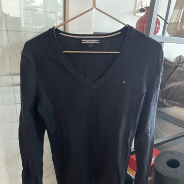 Hilfiger Sweatshirt