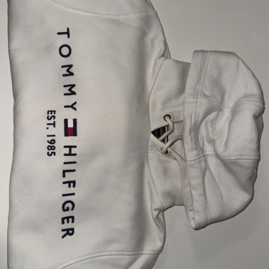 Tommy Hilfiger Kapuzenpullover