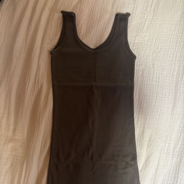 Vestiti