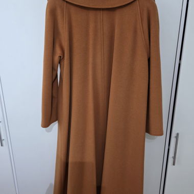 Cappotto