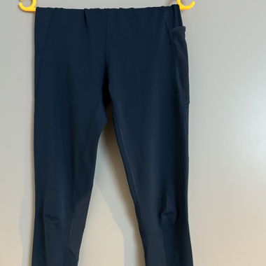 Sportleggins Adidas