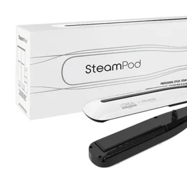 L’Oréal Steam Pod 