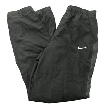 Nike Track Pants