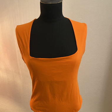 Zara Body L Neu