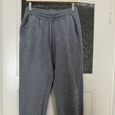 Pantalon training Oceansappart