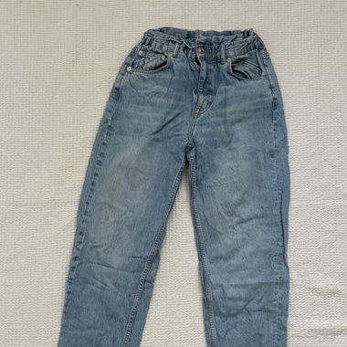 Jeans Pull&Bear