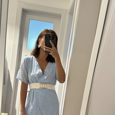 Kleid 