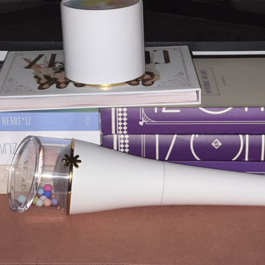 KPOP - IZ*ONE Official Lightstick