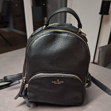 Rucksack (Kate Spade) 