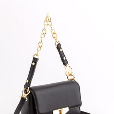 Sac Parfois